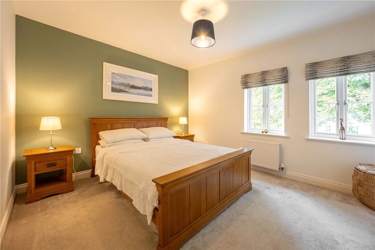 Campriano Drive, Warwick, CV34, photo 17
