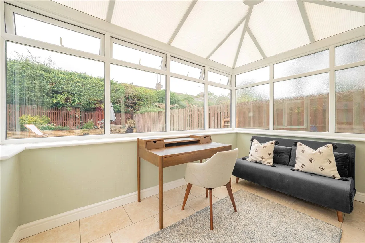 Campriano Drive, Warwick, CV34, photo 15