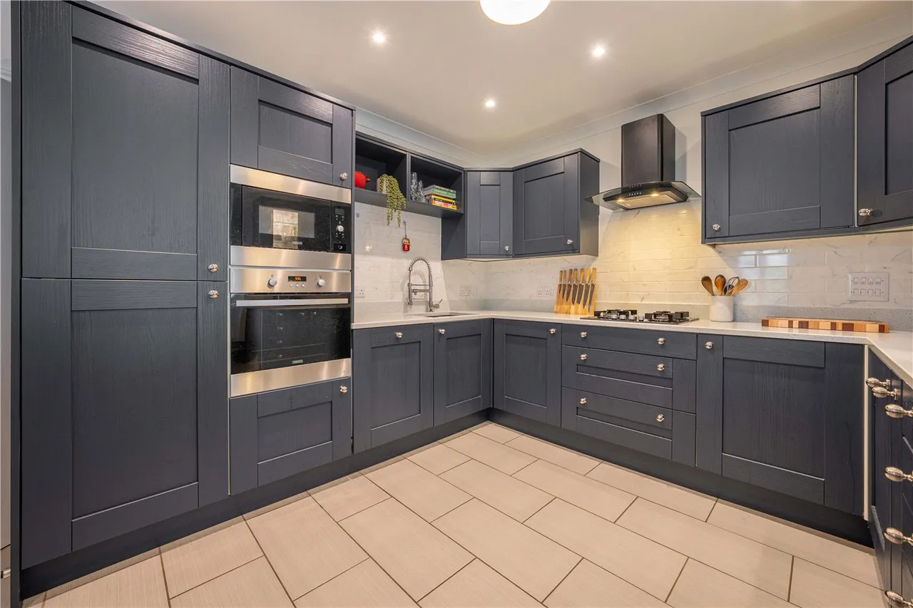 Campriano Drive, Warwick, CV34, photo 8