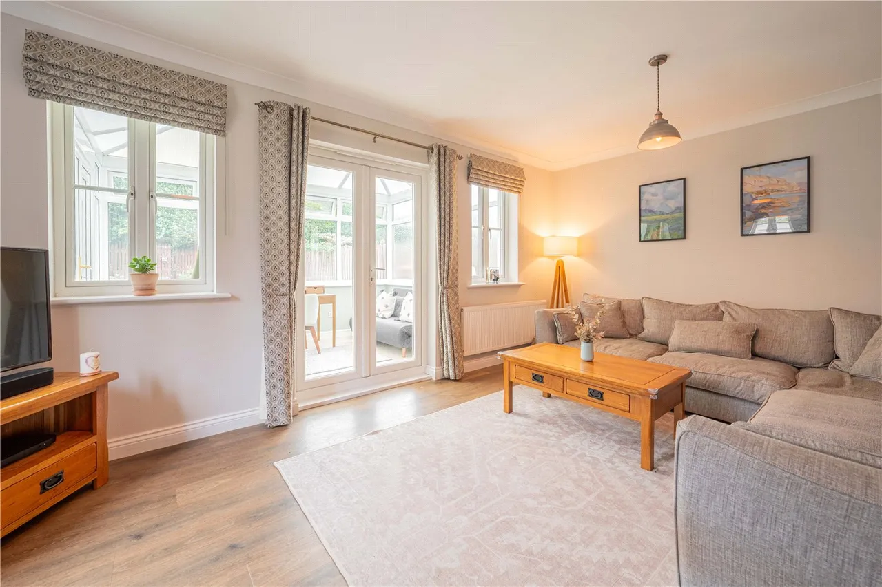 Campriano Drive, Warwick, CV34, photo 5