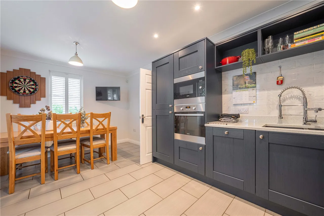 Campriano Drive, Warwick, CV34, photo 12