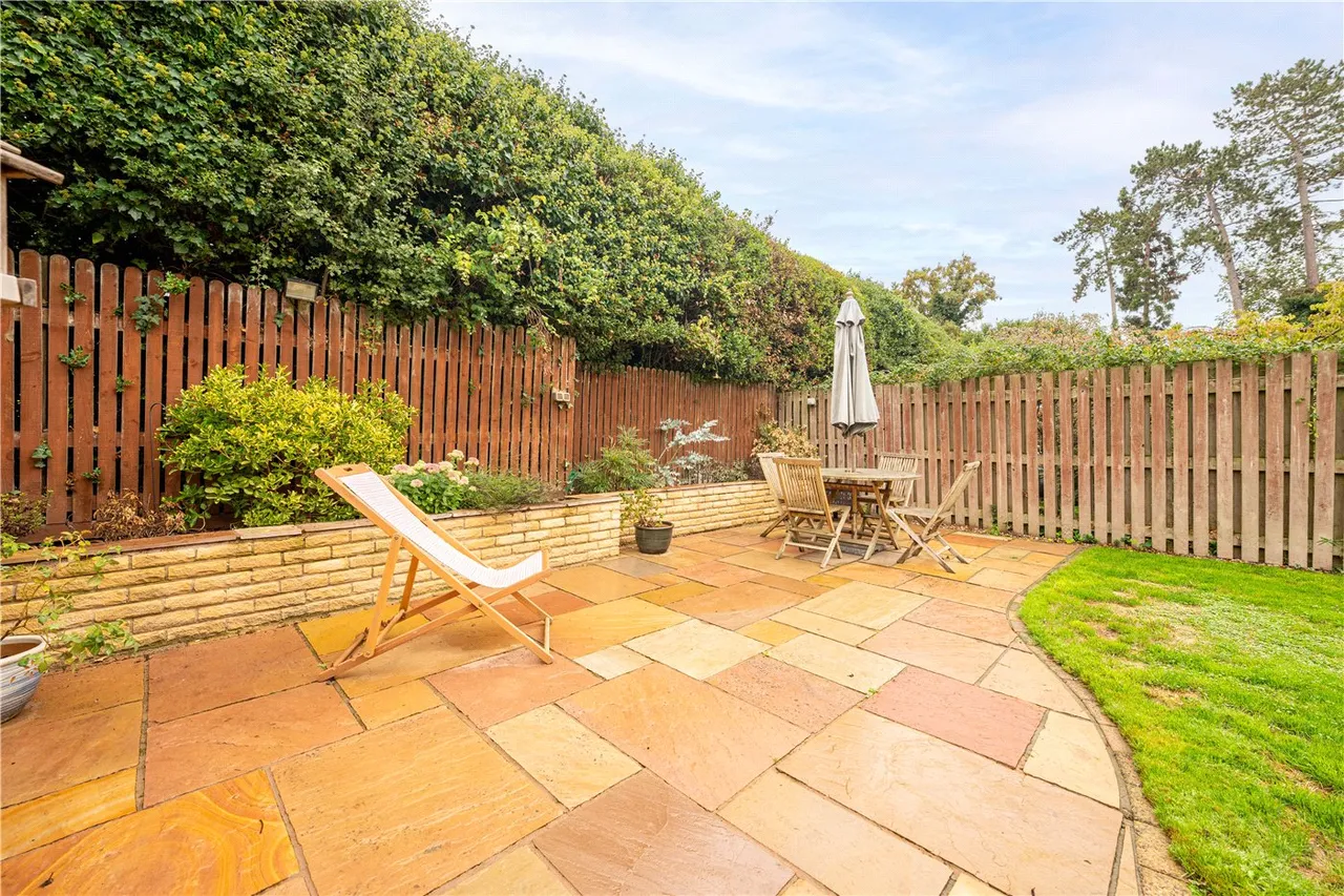 Campriano Drive, Warwick, CV34, photo 25