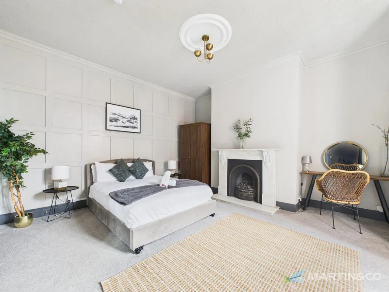 Clifton Drive North, St Annes, photo 2