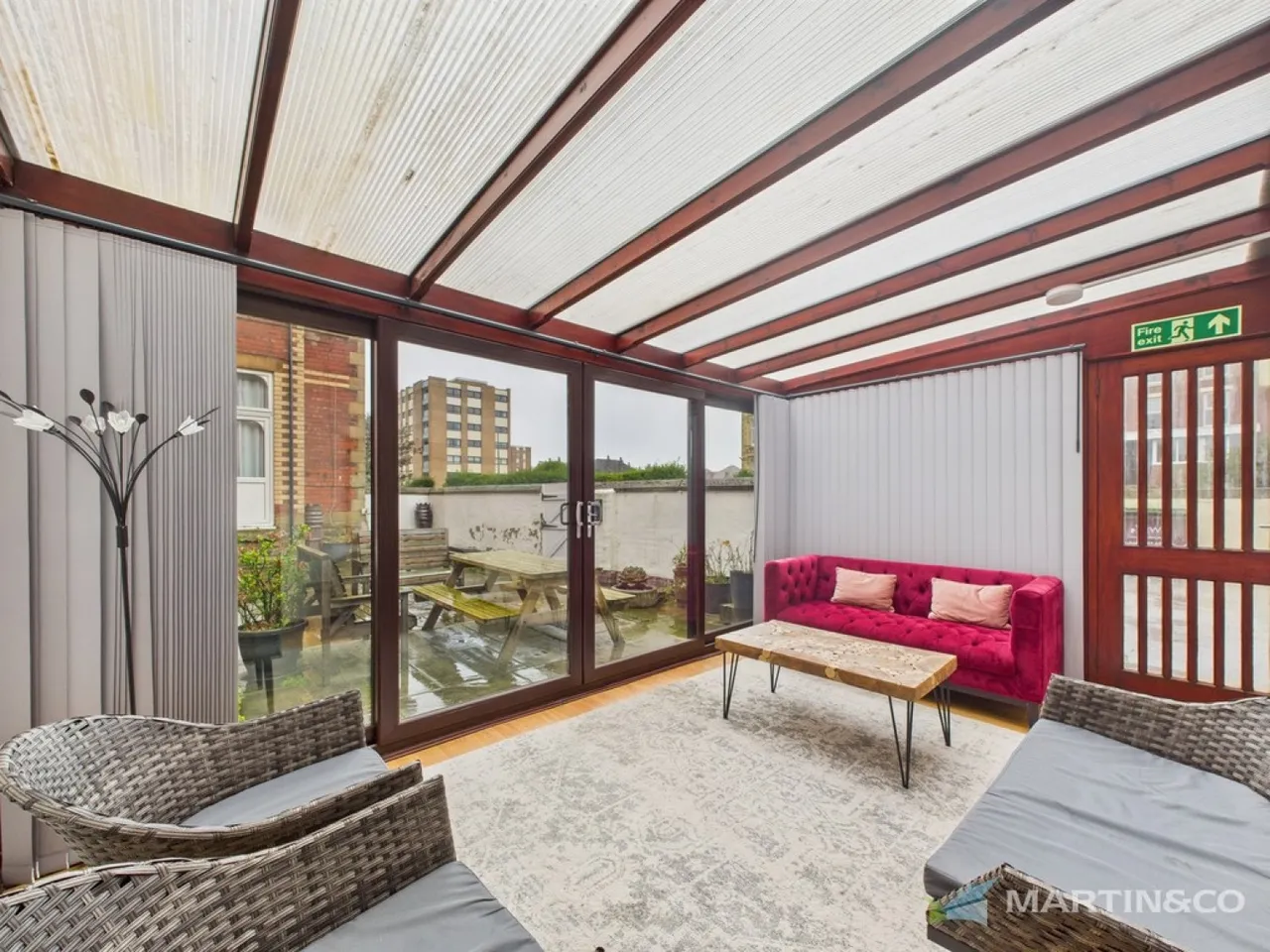 Clifton Drive North, St Annes, photo 7