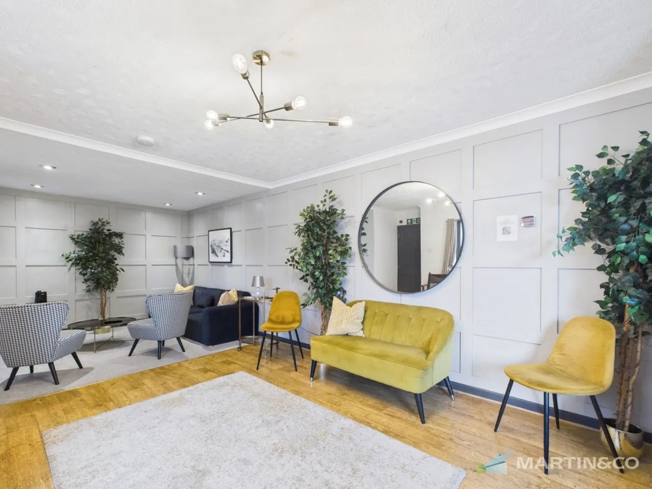 Clifton Drive North, St Annes, photo 5