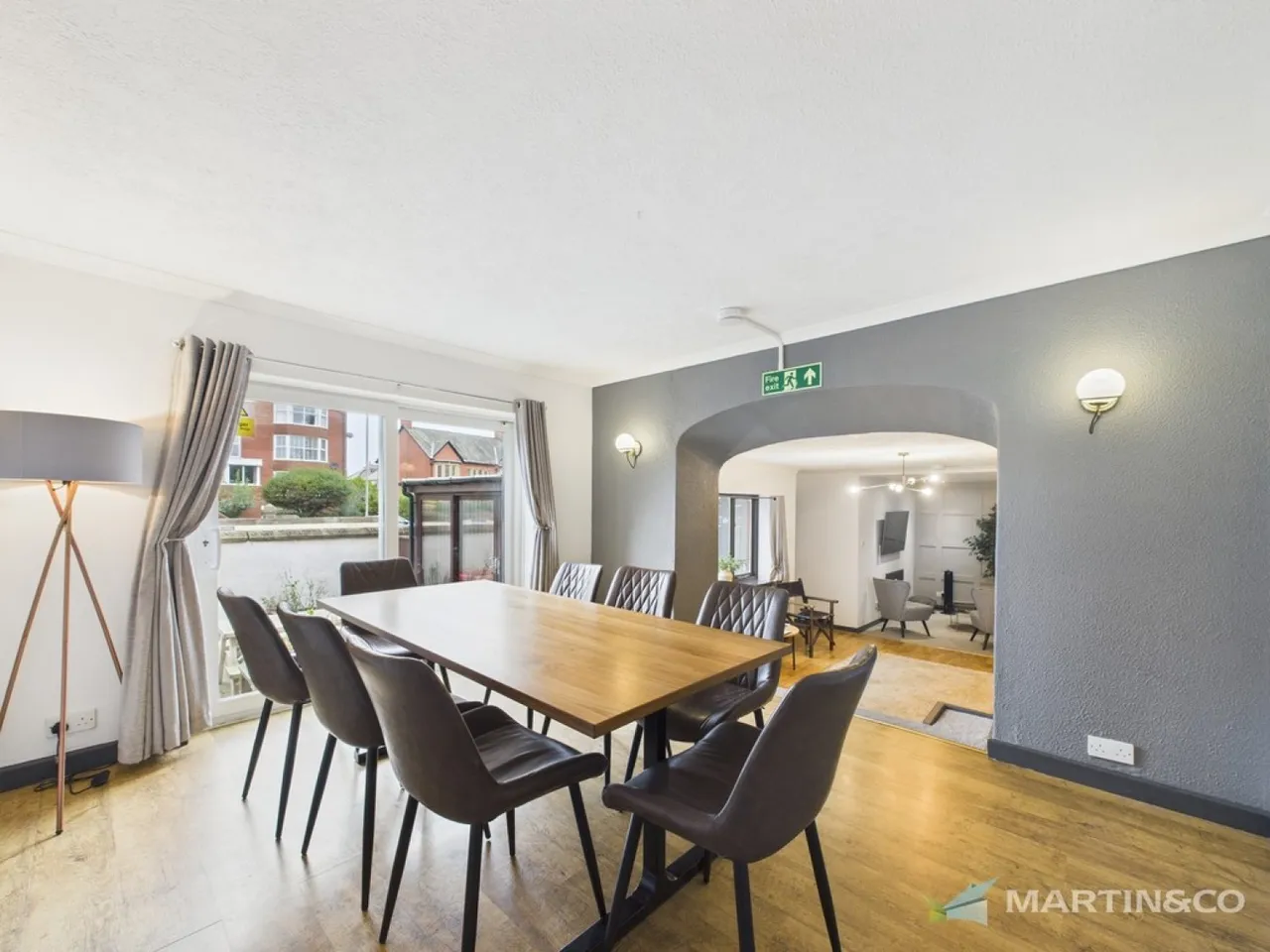 Clifton Drive North, St Annes, photo 3