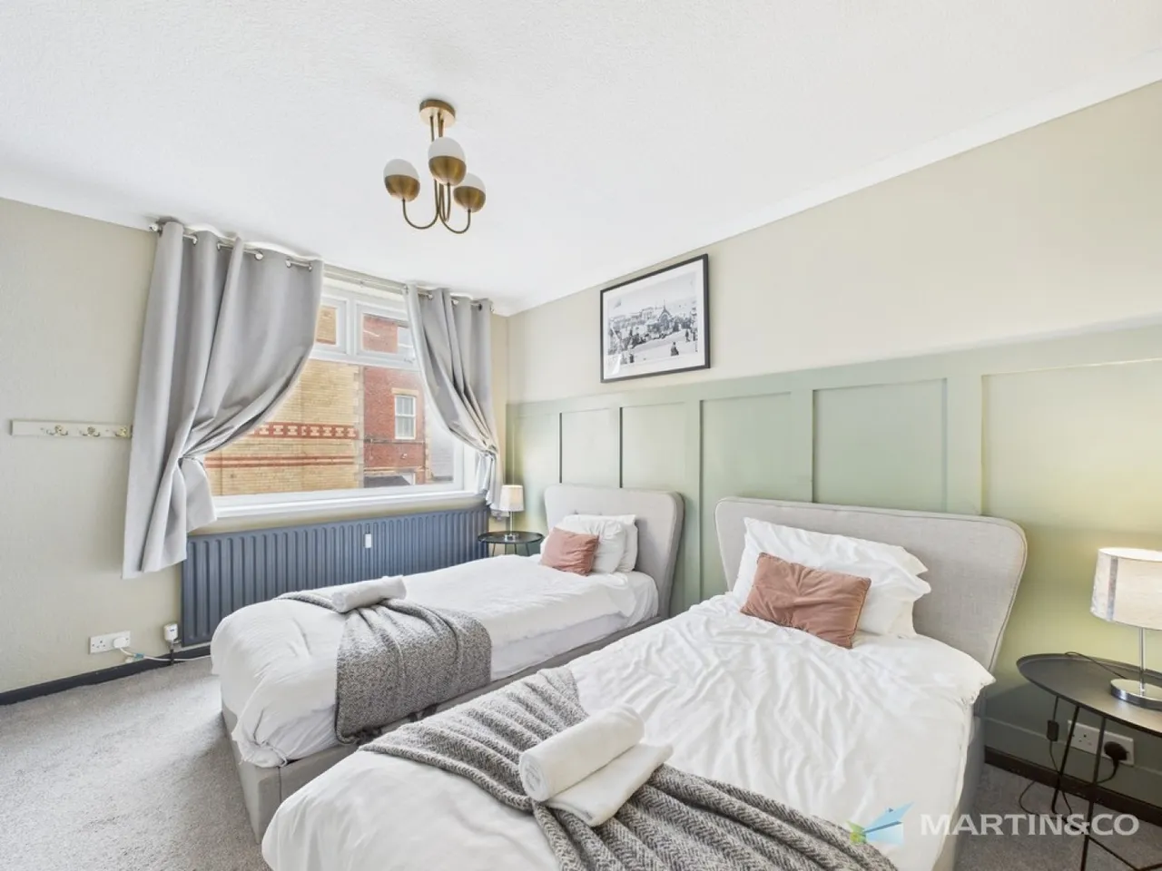 Clifton Drive North, St Annes, photo 10
