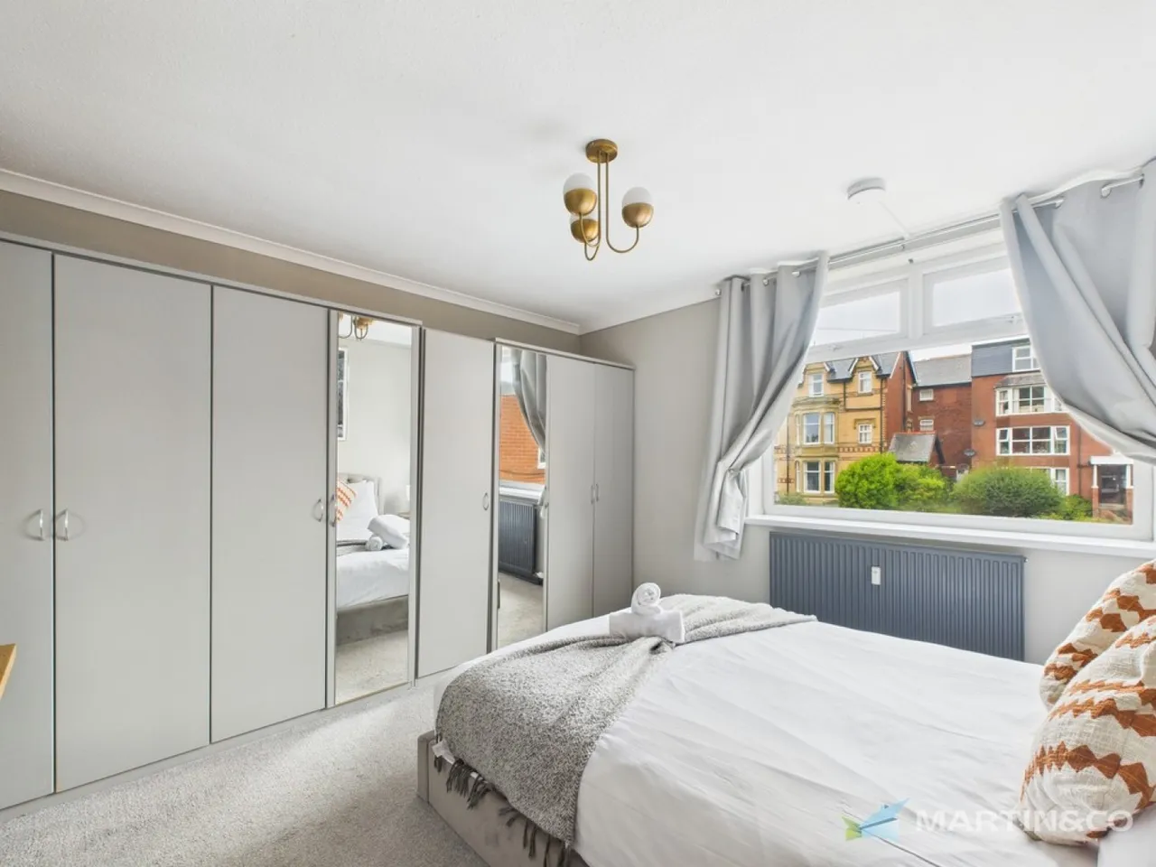Clifton Drive North, St Annes, photo 11