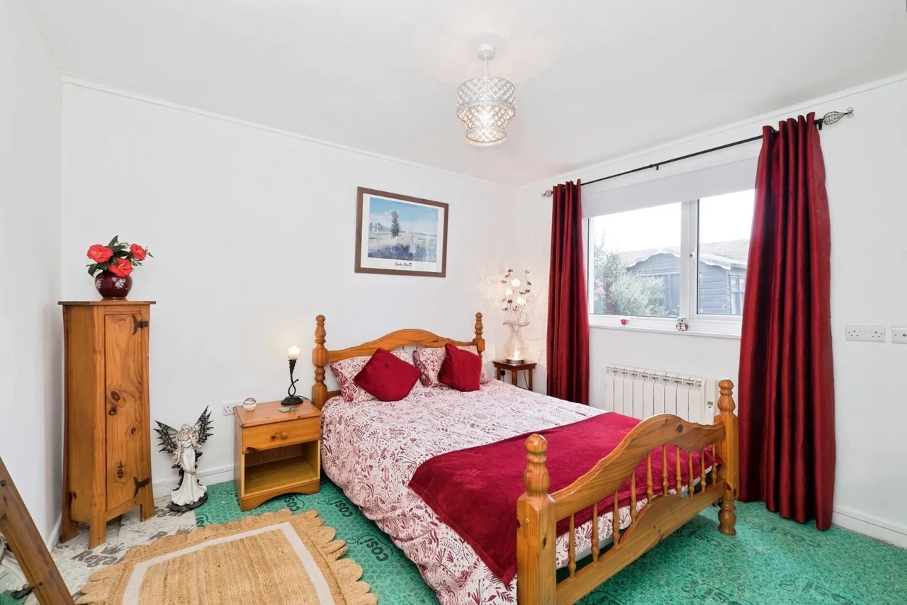 Josephs Lane, Penzance, TR18, photo 7