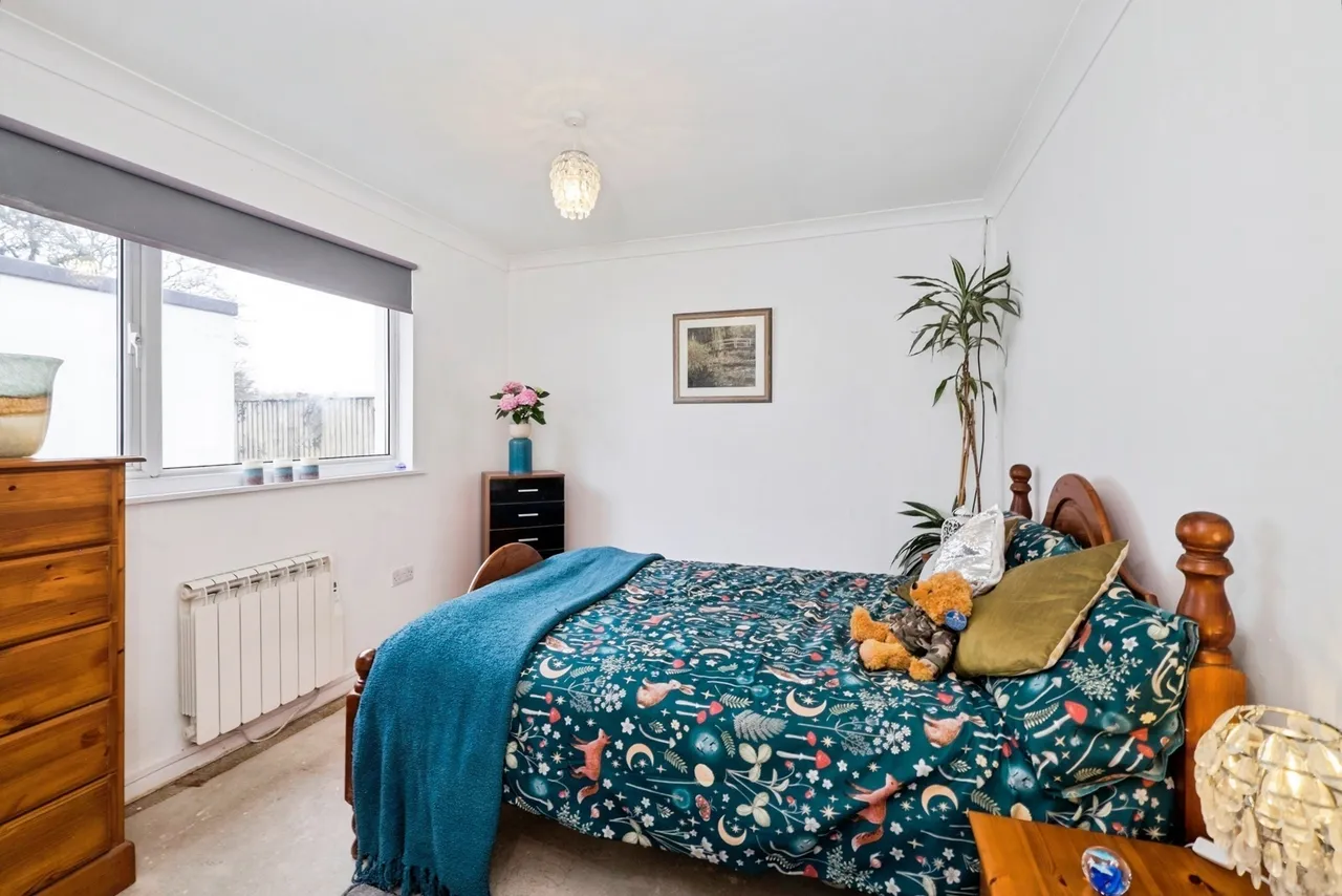 Josephs Lane, Penzance, TR18, photo 8
