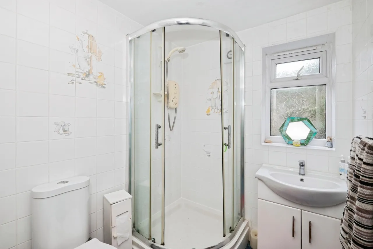 Josephs Lane, Penzance, TR18, photo 15