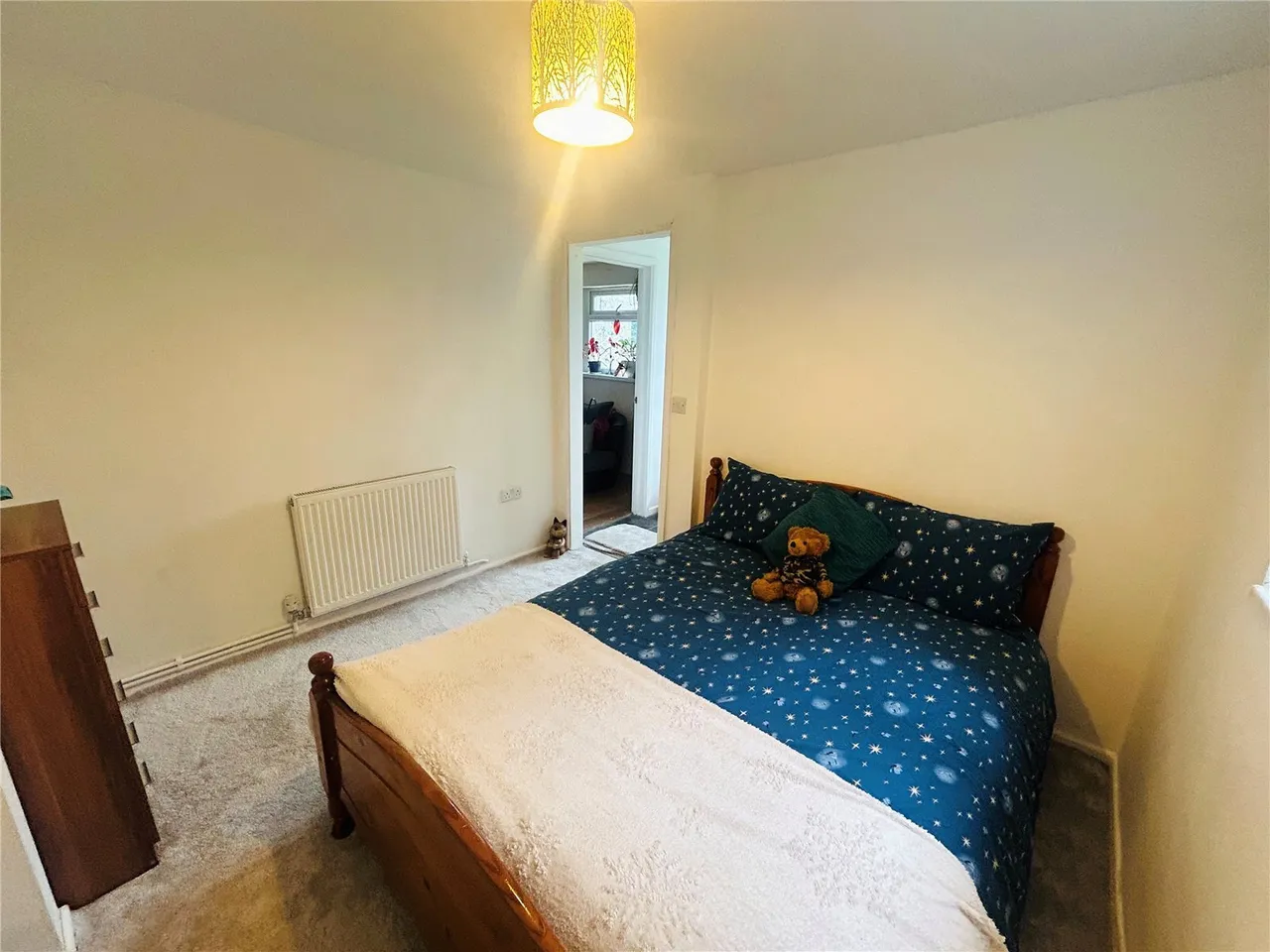 Josephs Lane, Penzance, TR18, photo 12