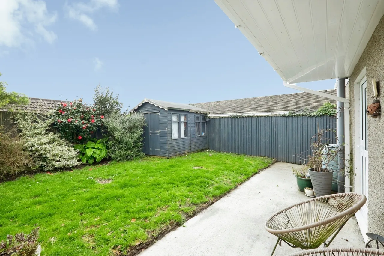 Josephs Lane, Penzance, TR18, photo 16
