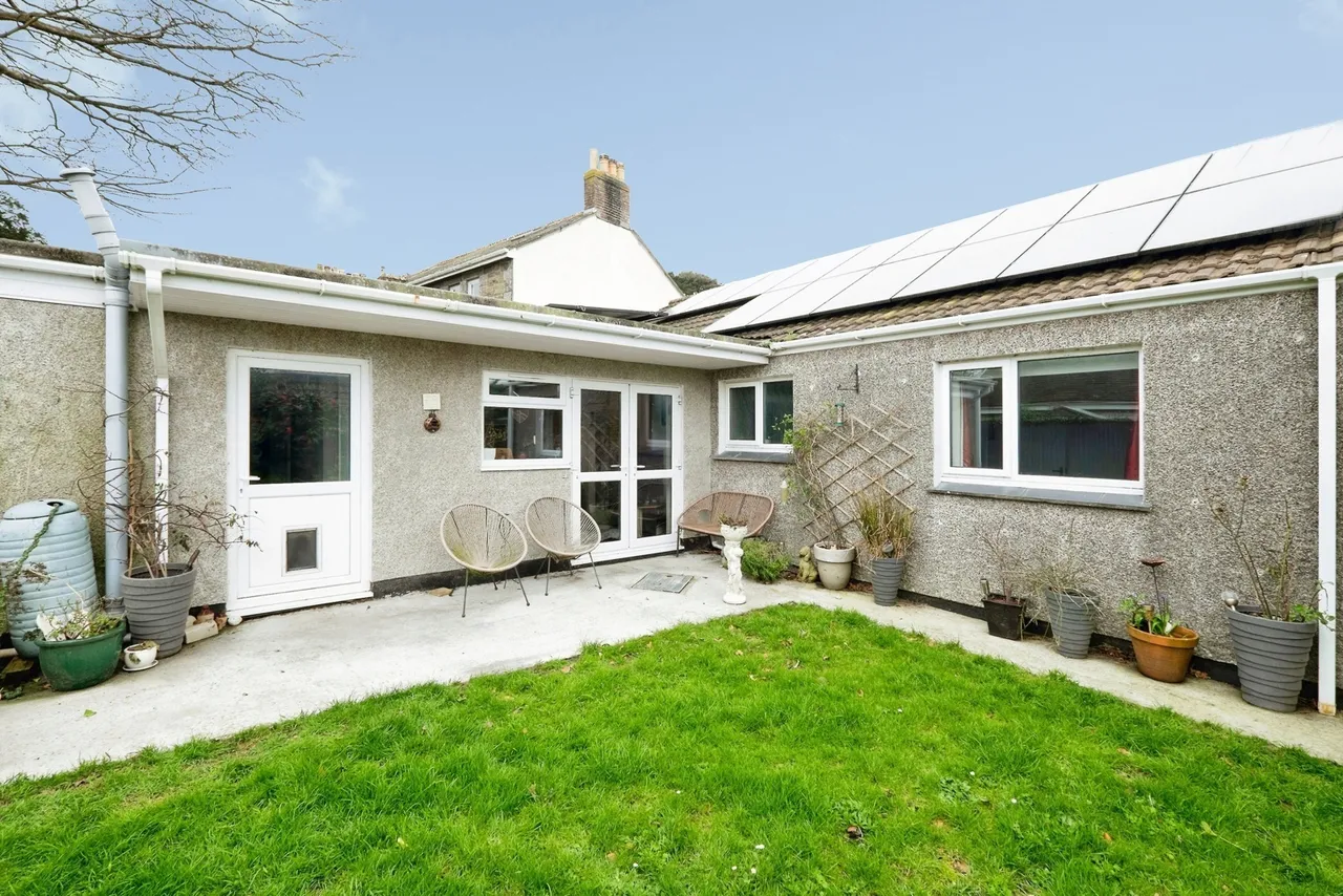 Josephs Lane, Penzance, TR18, photo 17