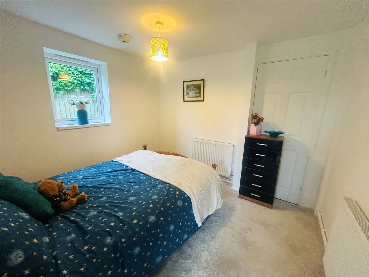 Josephs Lane, Penzance, TR18, photo 11