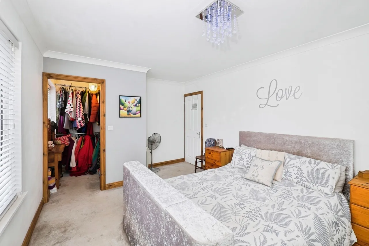 Josephs Lane, Penzance, TR18, photo 10
