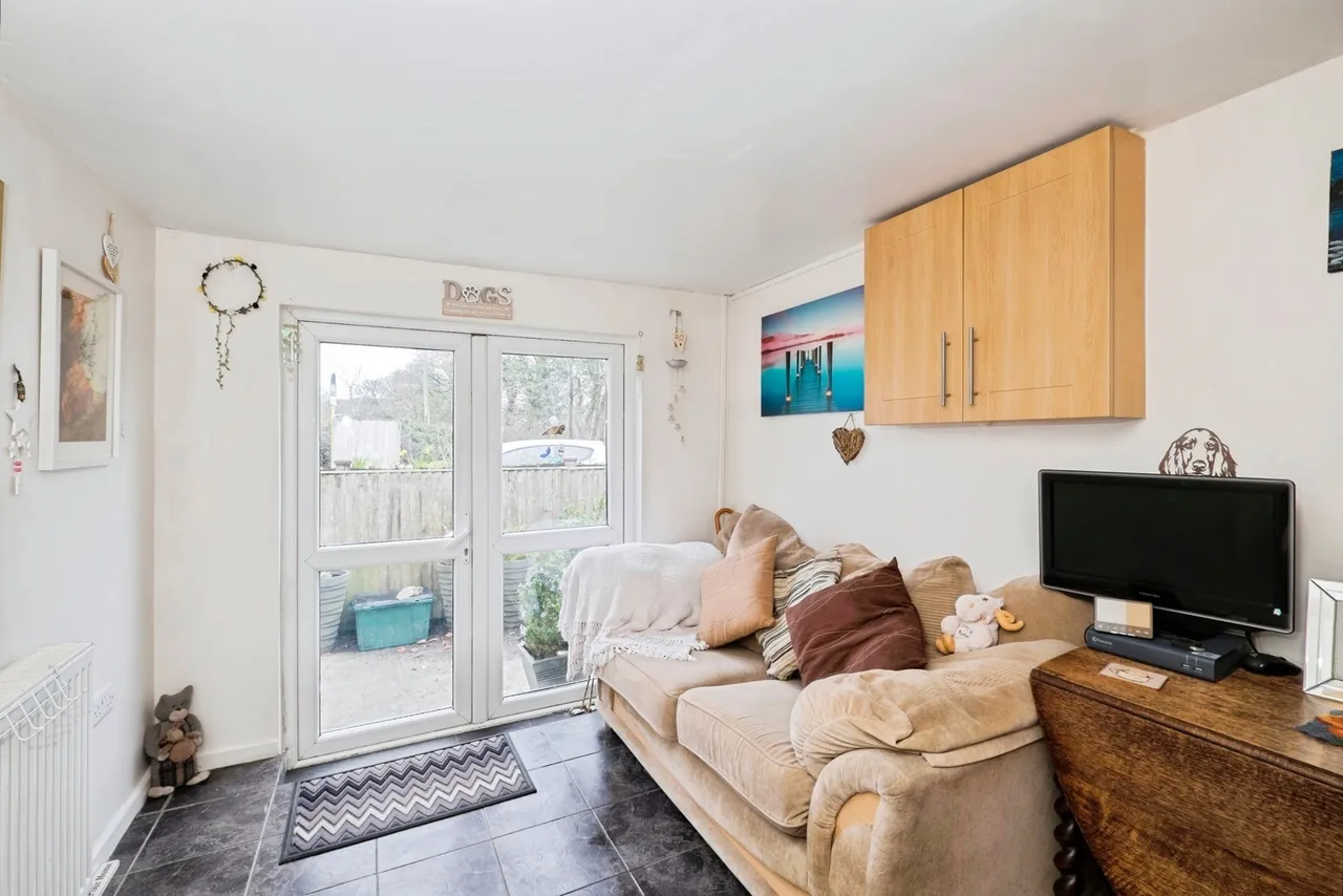 Josephs Lane, Penzance, TR18, photo 6