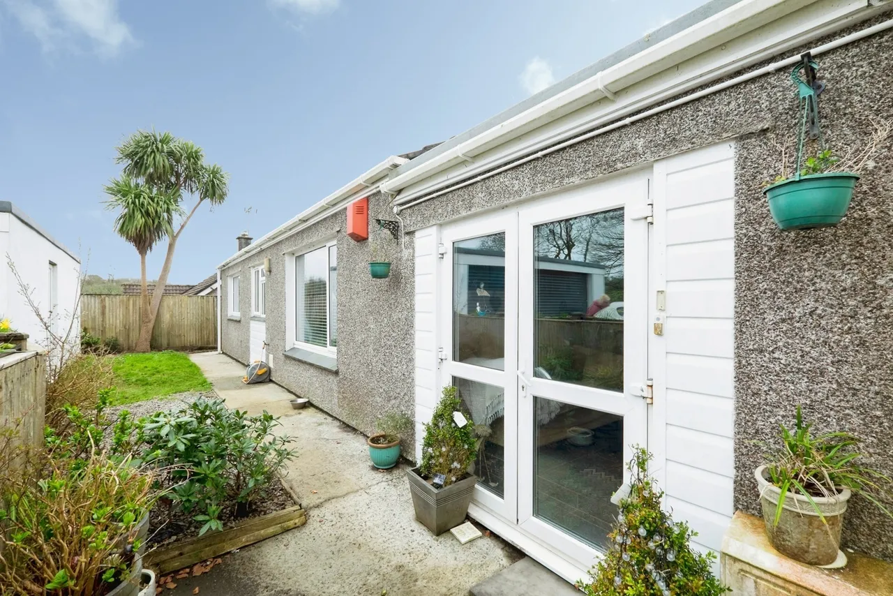 Josephs Lane, Penzance, TR18, photo 18