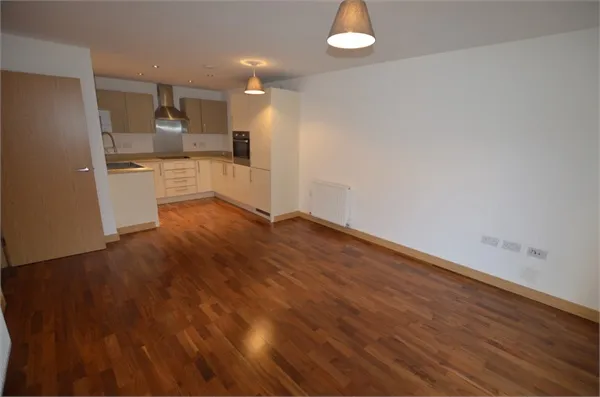 Creek Mill Way, Dartford, kent, DA1 2FB, photo 2