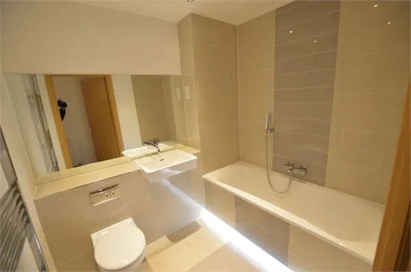 Creek Mill Way, Dartford, kent, DA1 2FB, photo 6