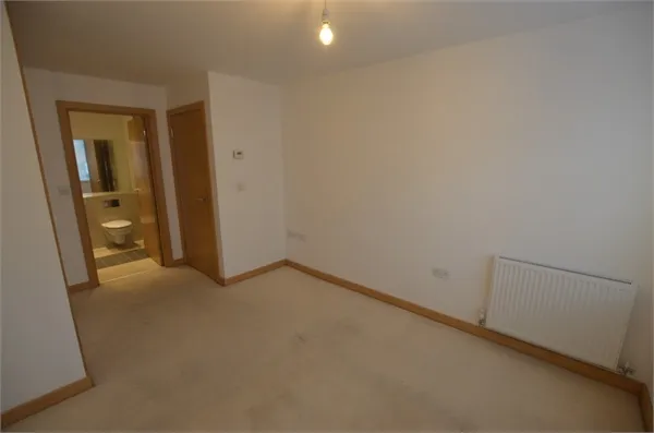 Creek Mill Way, Dartford, kent, DA1 2FB, photo 5