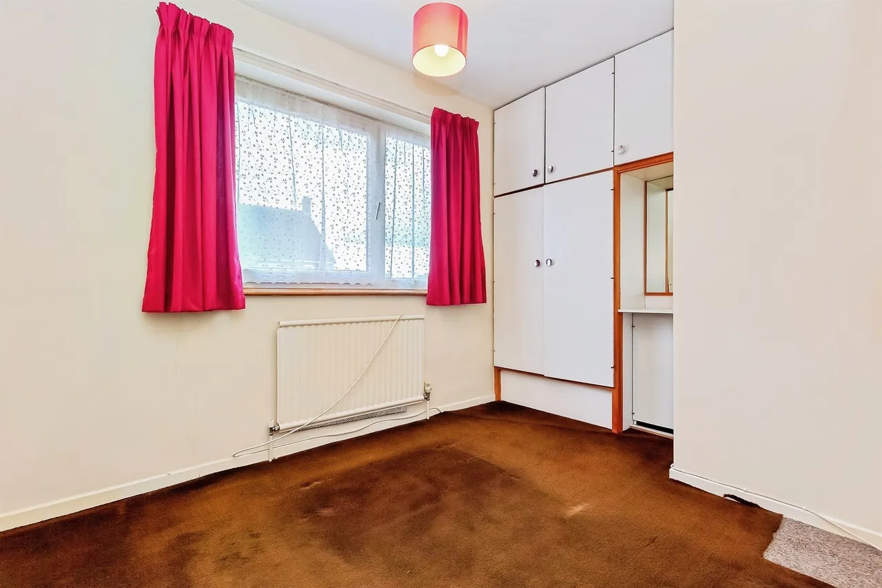 Masefield Road, Kettering, photo 7