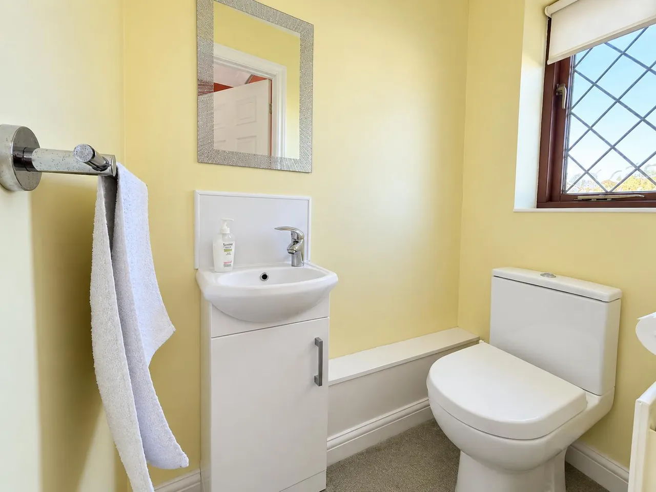 Roselea Avenue, Welton, LN2, photo 7