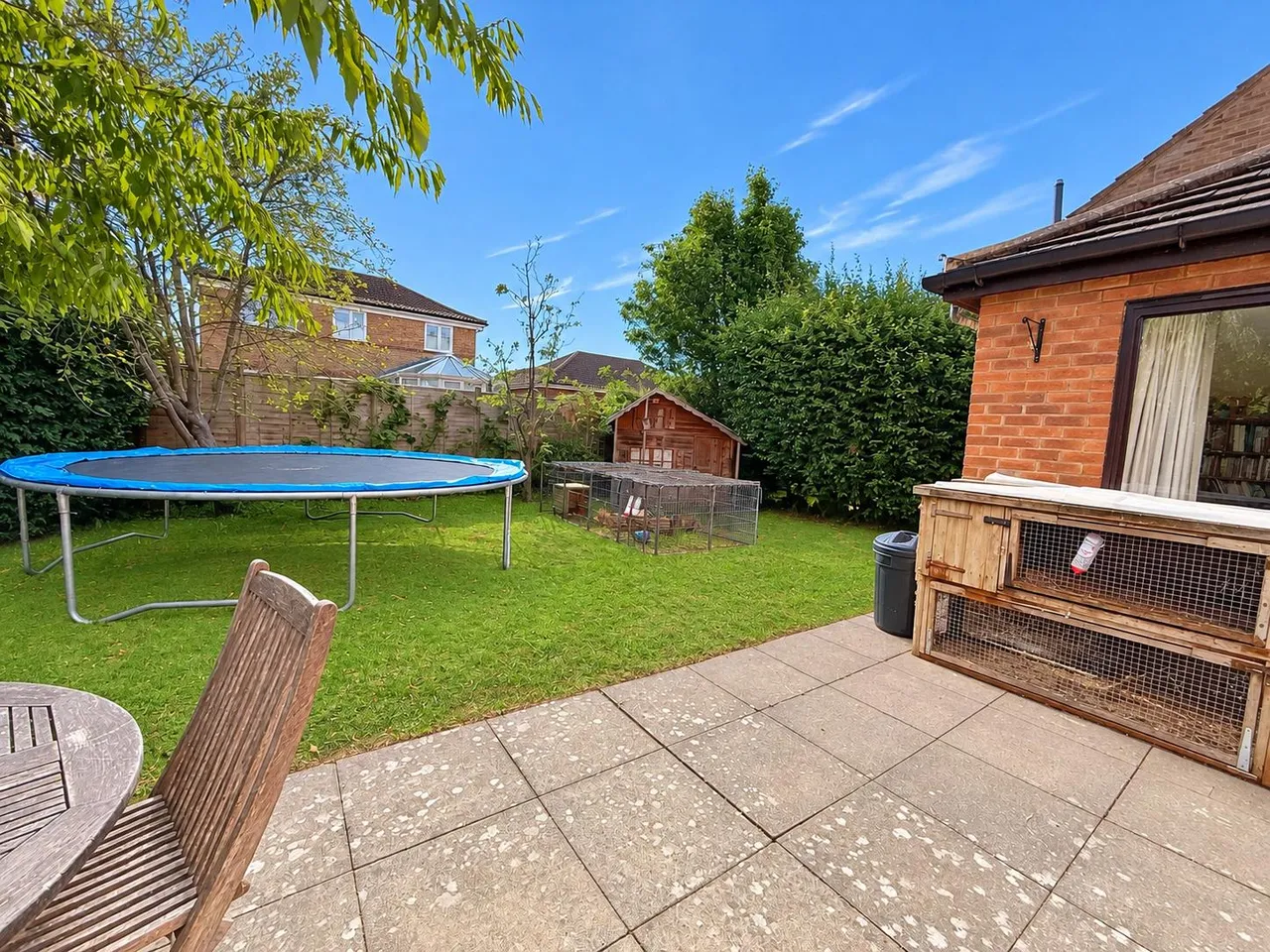 Roselea Avenue, Welton, LN2, photo 18