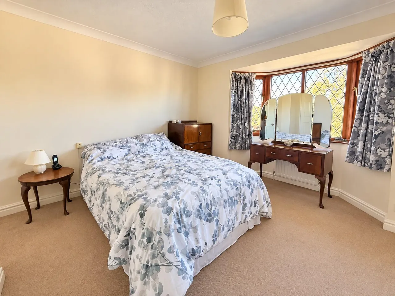 Roselea Avenue, Welton, LN2, photo 8