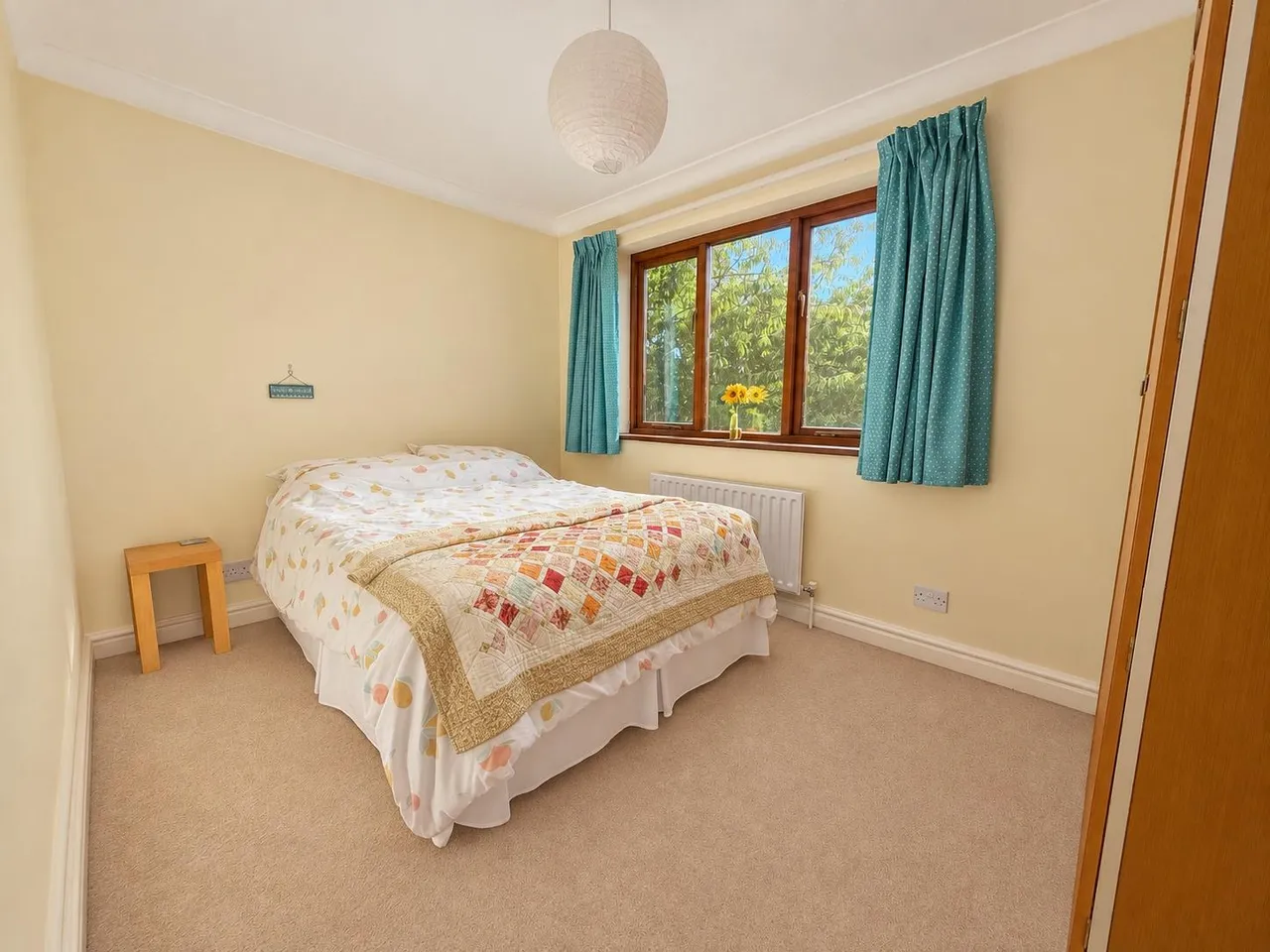 Roselea Avenue, Welton, LN2, photo 10