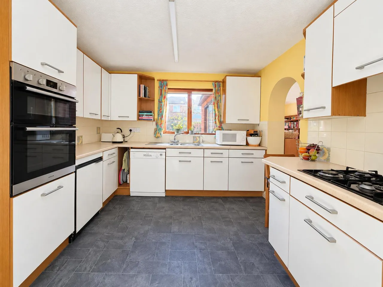 Roselea Avenue, Welton, LN2, photo 4