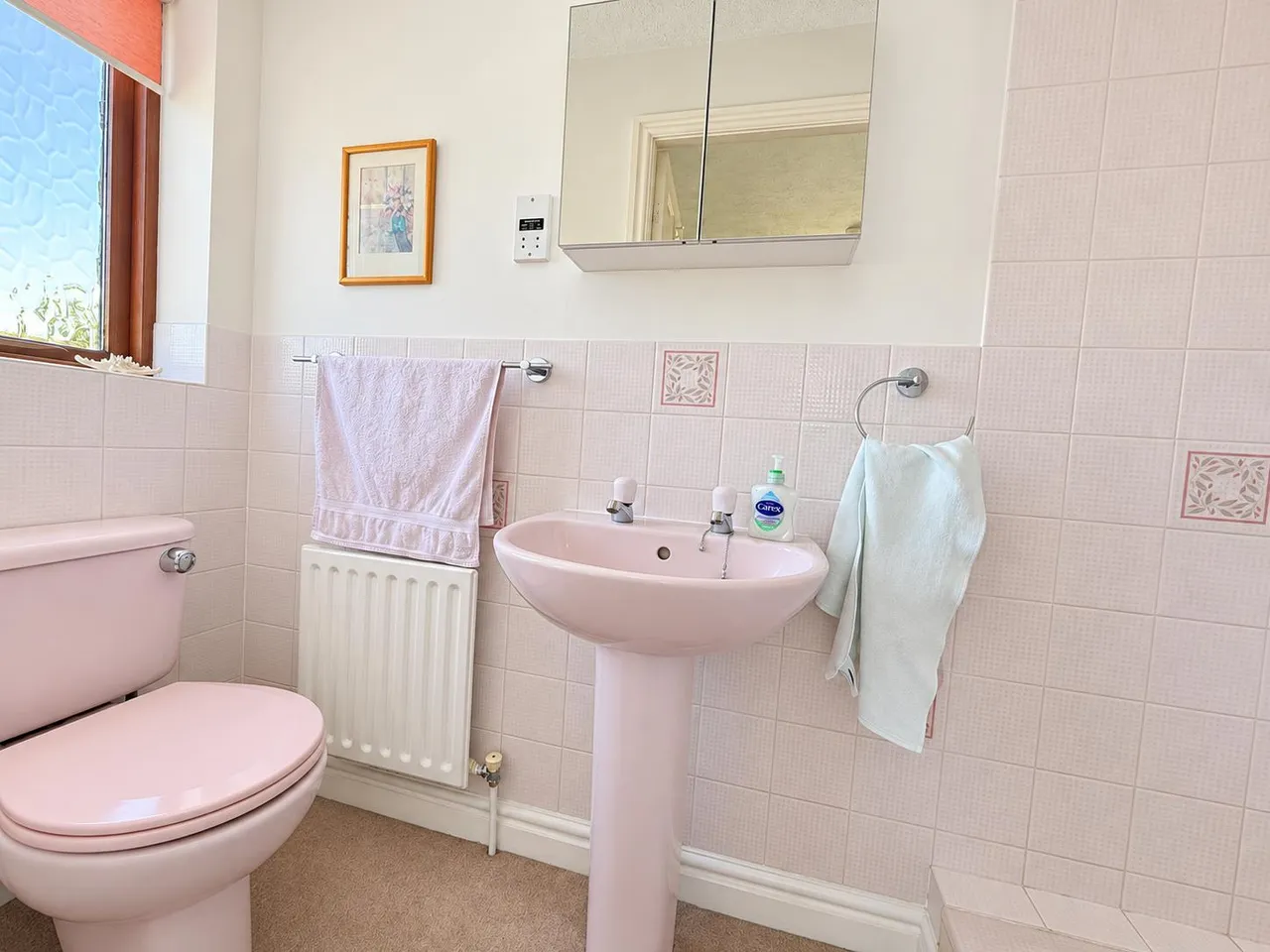 Roselea Avenue, Welton, LN2, photo 9
