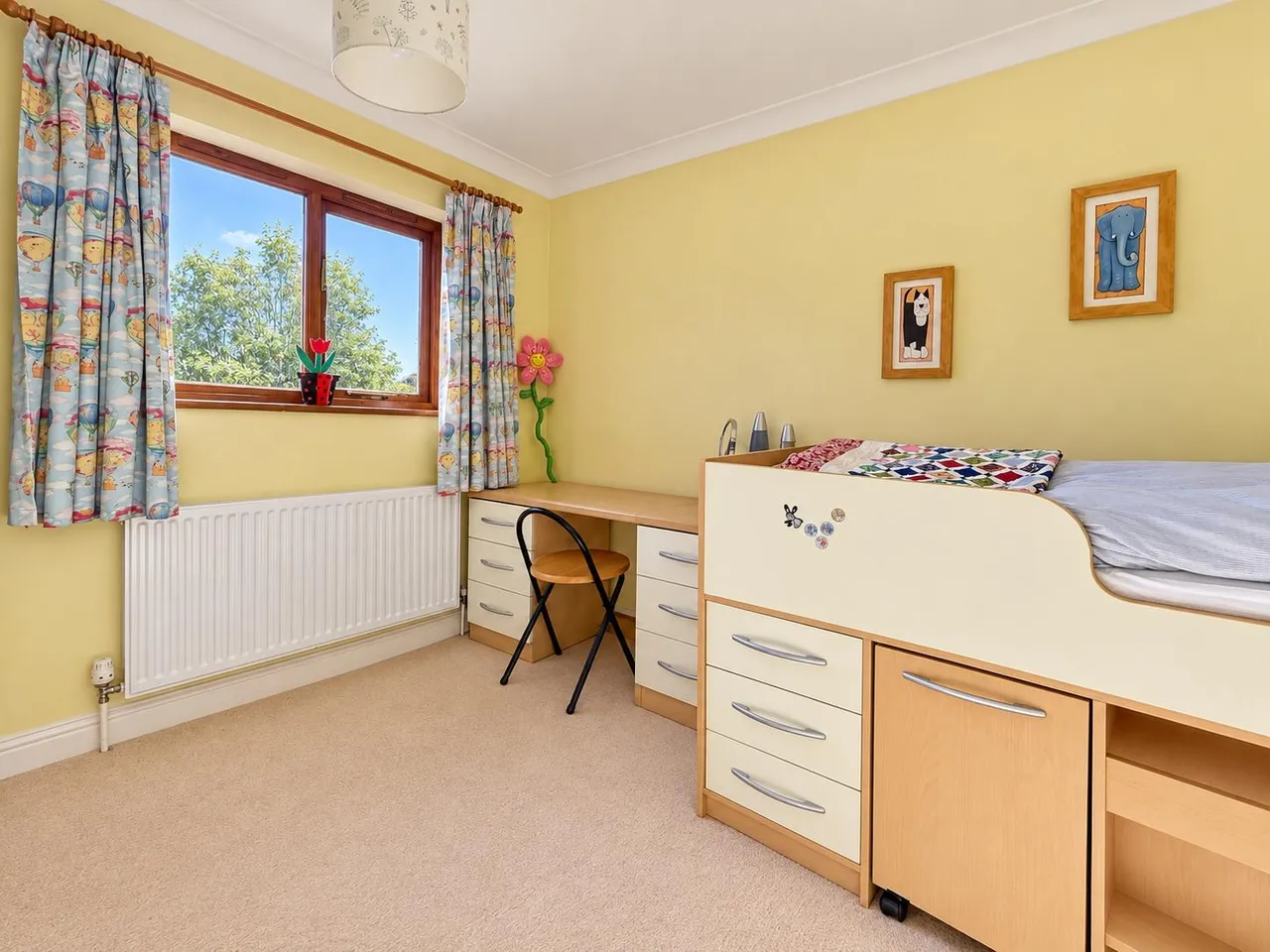 Roselea Avenue, Welton, LN2, photo 13