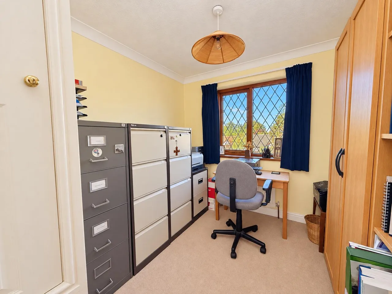 Roselea Avenue, Welton, LN2, photo 14