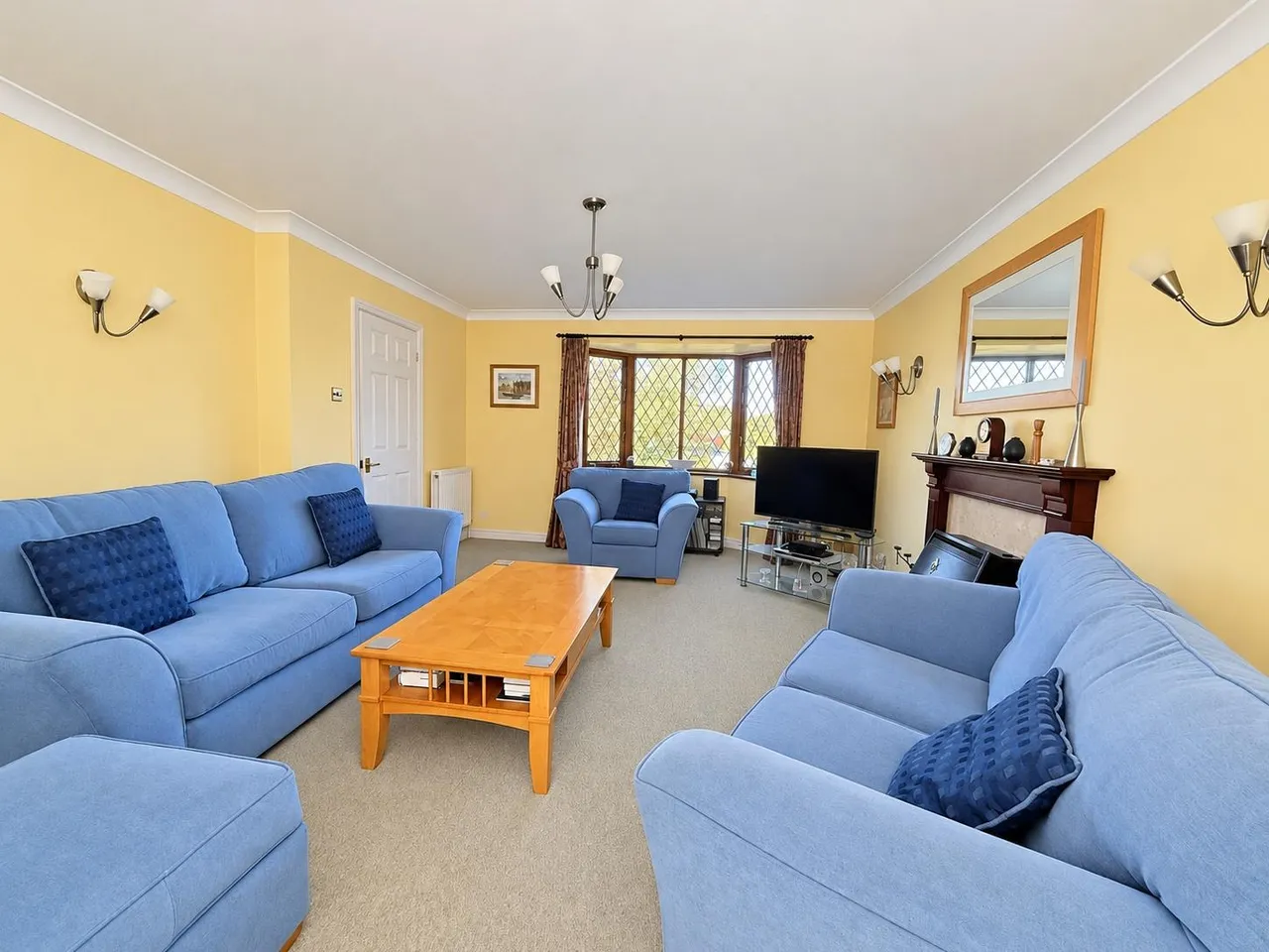 Roselea Avenue, Welton, LN2, photo 2