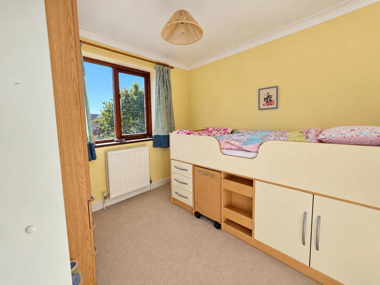 Roselea Avenue, Welton, LN2, photo 12