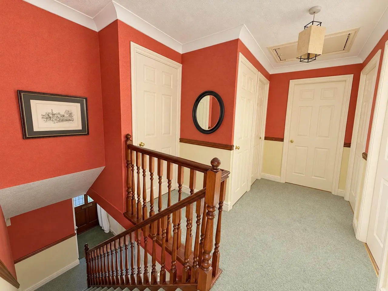 Roselea Avenue, Welton, LN2, photo 16
