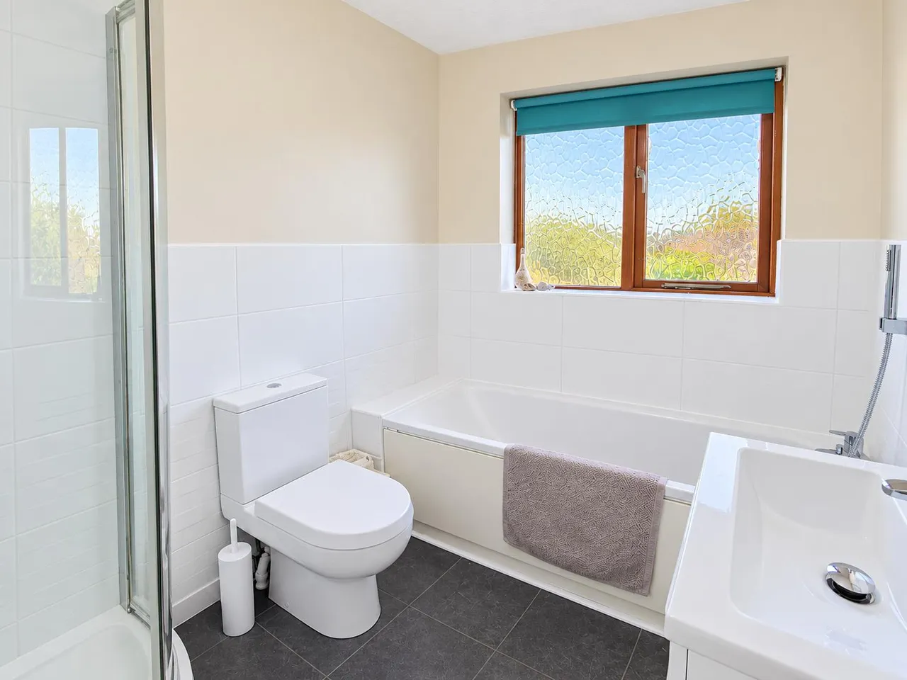 Roselea Avenue, Welton, LN2, photo 15