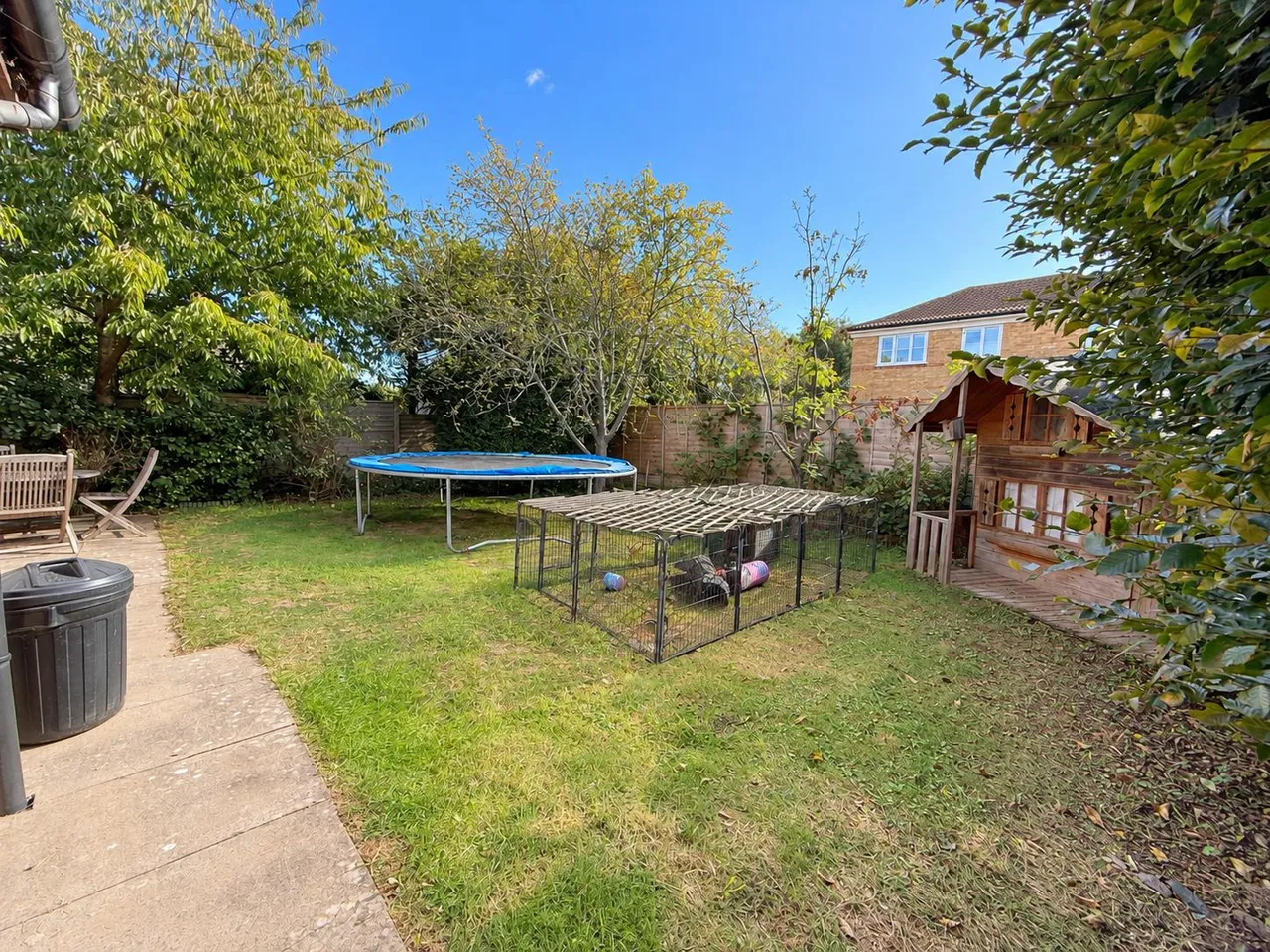 Roselea Avenue, Welton, LN2, photo 17