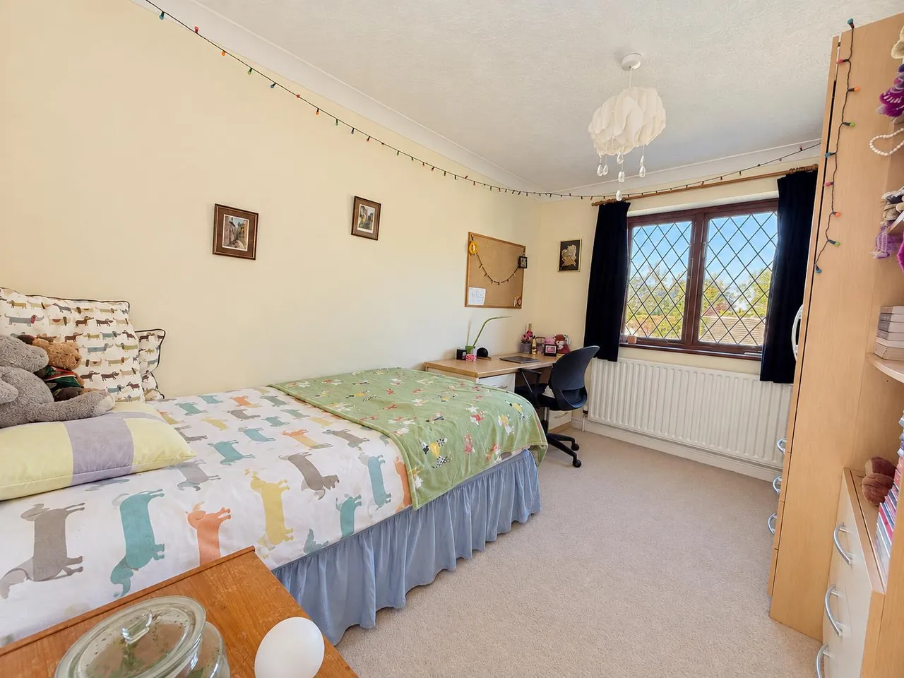 Roselea Avenue, Welton, LN2, photo 11