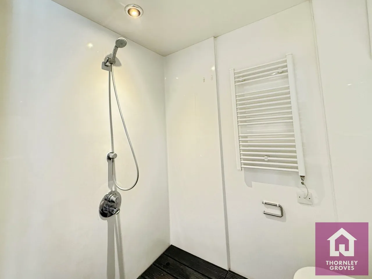 Ash Street, Salford, M6, photo 11