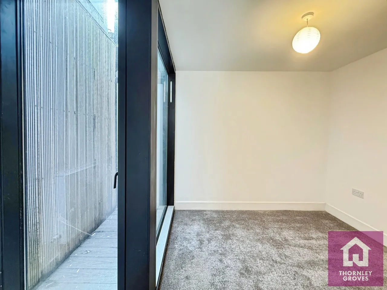 Ash Street, Salford, M6, photo 7