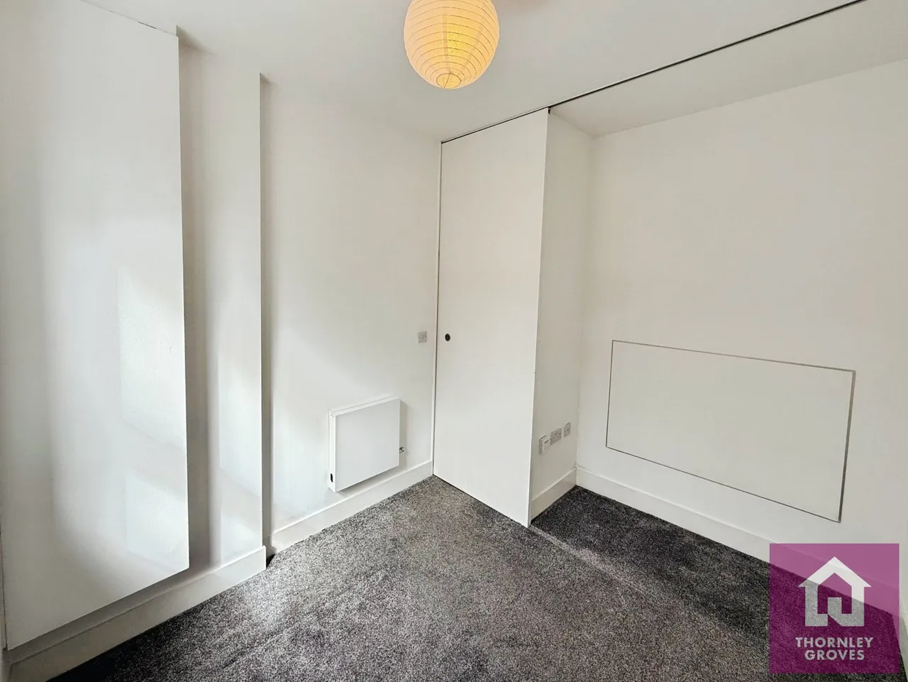 Ash Street, Salford, M6, photo 8