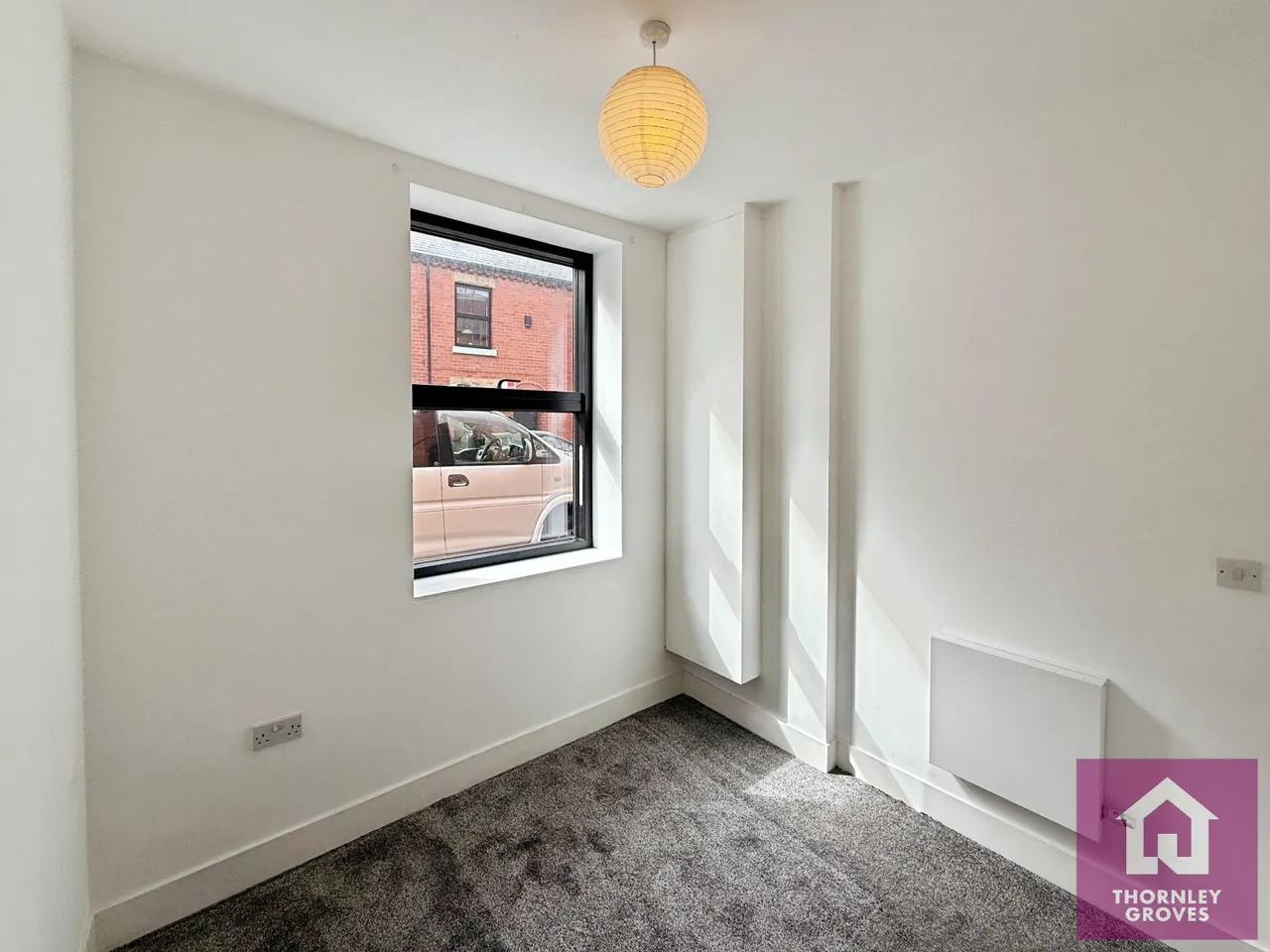 Ash Street, Salford, M6, photo 10