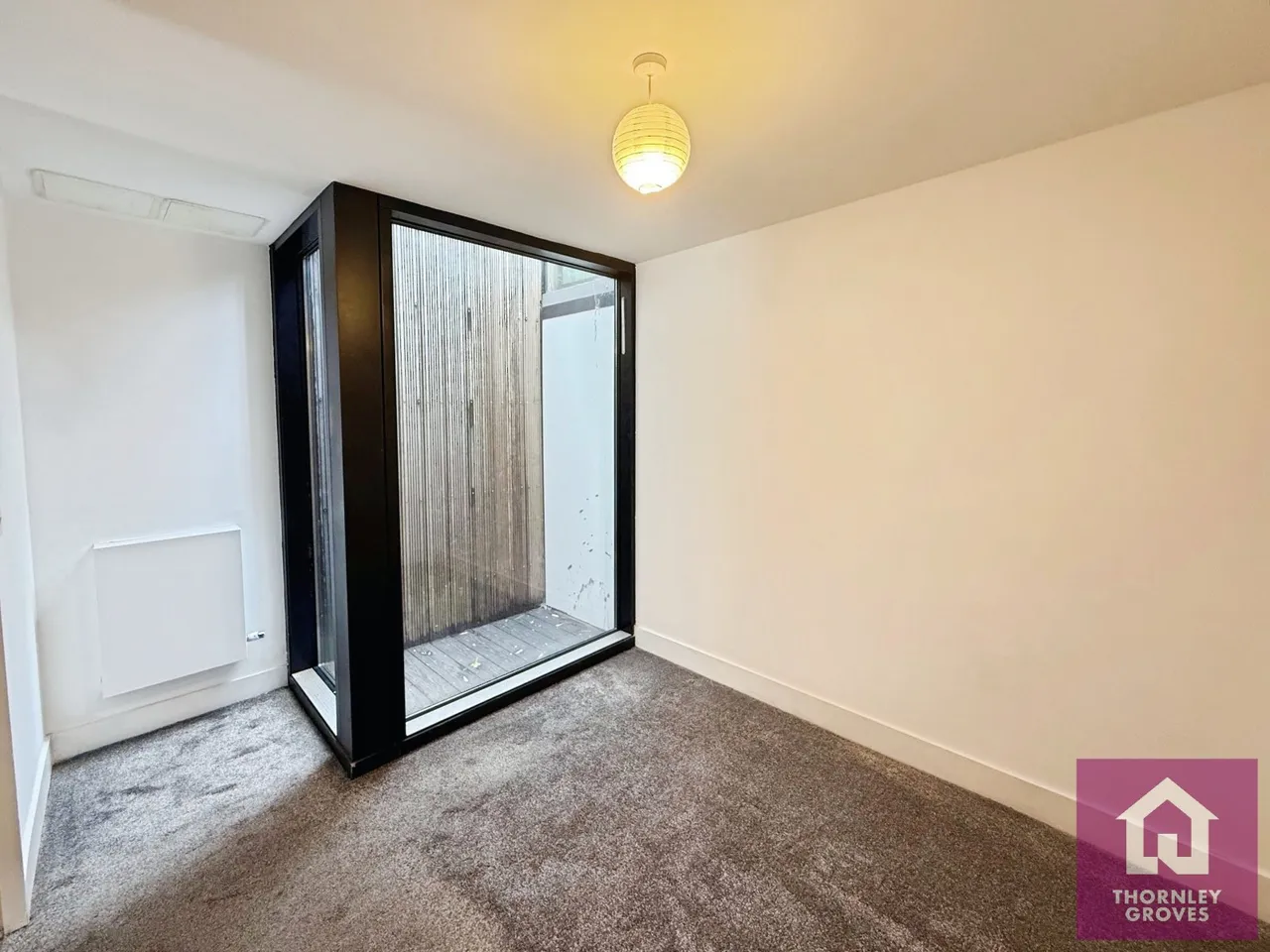 Ash Street, Salford, M6, photo 6