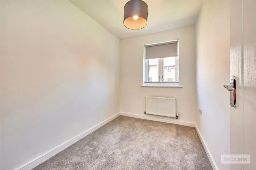 Handscomb Way, Bishop's Stortford, CM23, photo 8