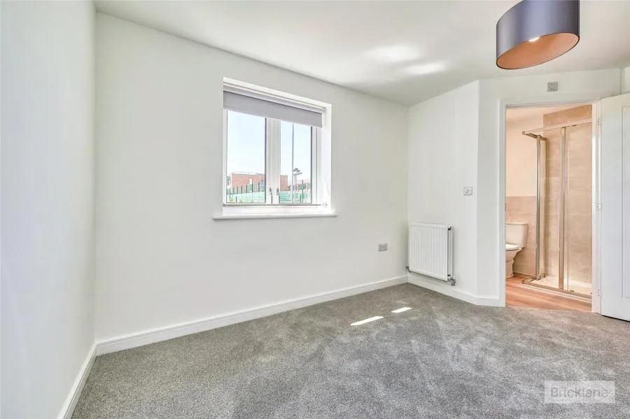 Handscomb Way, Bishop's Stortford, CM23, photo 5