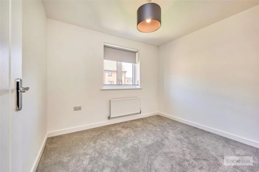 Handscomb Way, Bishop's Stortford, CM23, photo 6