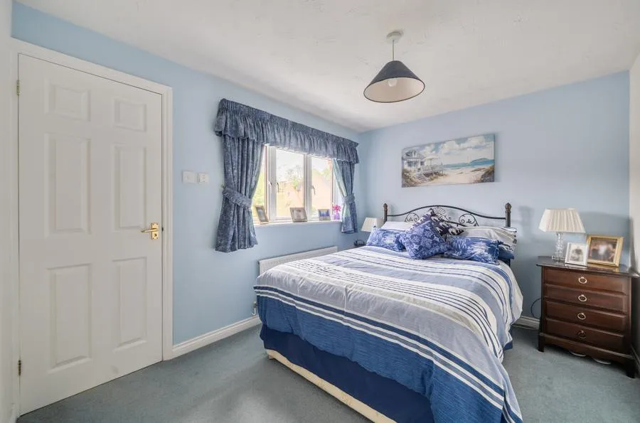 Primrose Way, Buckingham, MK18, photo 14