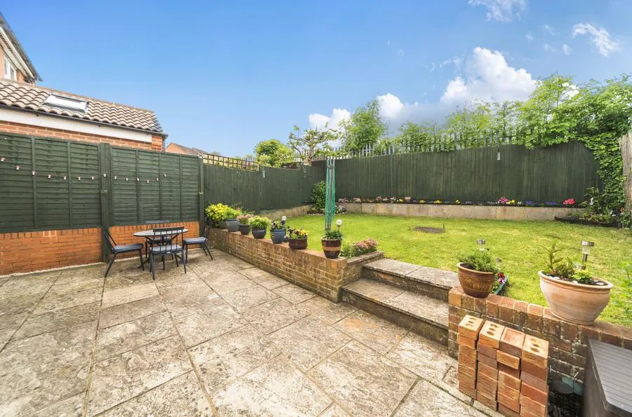 Primrose Way, Buckingham, MK18, photo 19
